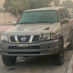 يا كاسر الخاطر