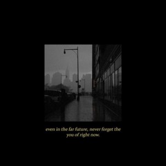 Blue Foundation feat. Kirstine Stubbe Teglbjærg - Eyes on Fire (slow mix wrz)