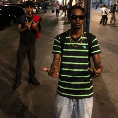 SAVAGE feat TFELL prod@gelatoo