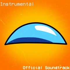 Mando | FNF' vs imposter V4 - instrumental!