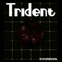 Trident