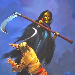 chainhanglow-bandupjay and LaaPirate