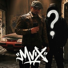 BundesABRECHNUNG Deutschland