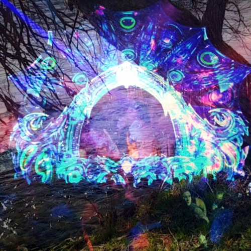Max Animus - Shamanic Ostara 2024 ~ [Tribal Downtempo + Guided Meditation + CrystalBowls + Psybient]
