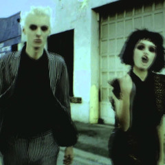 Moneyraceshorty - choppa prod.sentry  ⁂@Murakamirug + Slump audios Exclusive ⁂