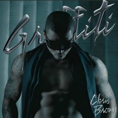 Chris Brown - Geronimo/Up & Away