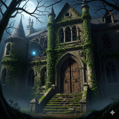 Mansions