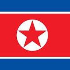 North Korean synth - We will be Loyal through generations.mp3