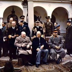 All Facts (Prod. KappCEO & Eddie Gianni)