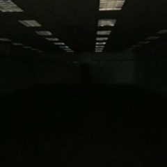 Vacio (empty)