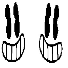 HELMUT LANG 140 @praiseu @hollowmf