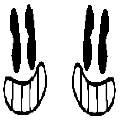 HELMUT LANG 140 @praiseu @hollowmf