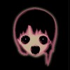 FILTHYFRANKCORE w/ Acidgvrl & SlowMilkandcookies