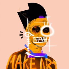 4 The Future