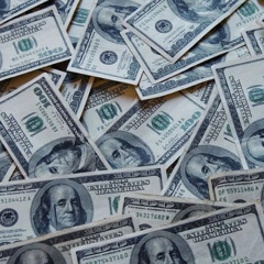 “Money Up” Fast Dark Trap Beat
