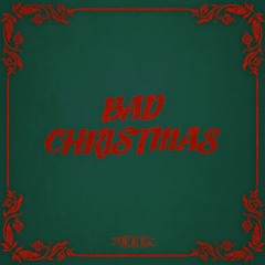 Bad Christmas