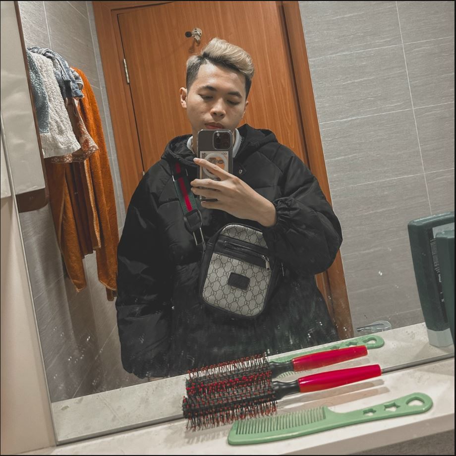 NONSTOP 2024 -NHẠC TRẺ REMIX 2024 HAY NHẤT HIỆN NAY – NONSTOP DJ 2024 BASS CỰC MẠNH (DJ HUY RINN)