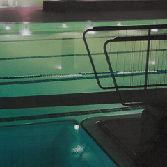 Somewhere There's Nobody