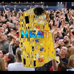 HEAT