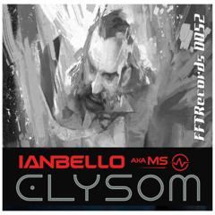 Ianbello aka MS - Elysom (preview)