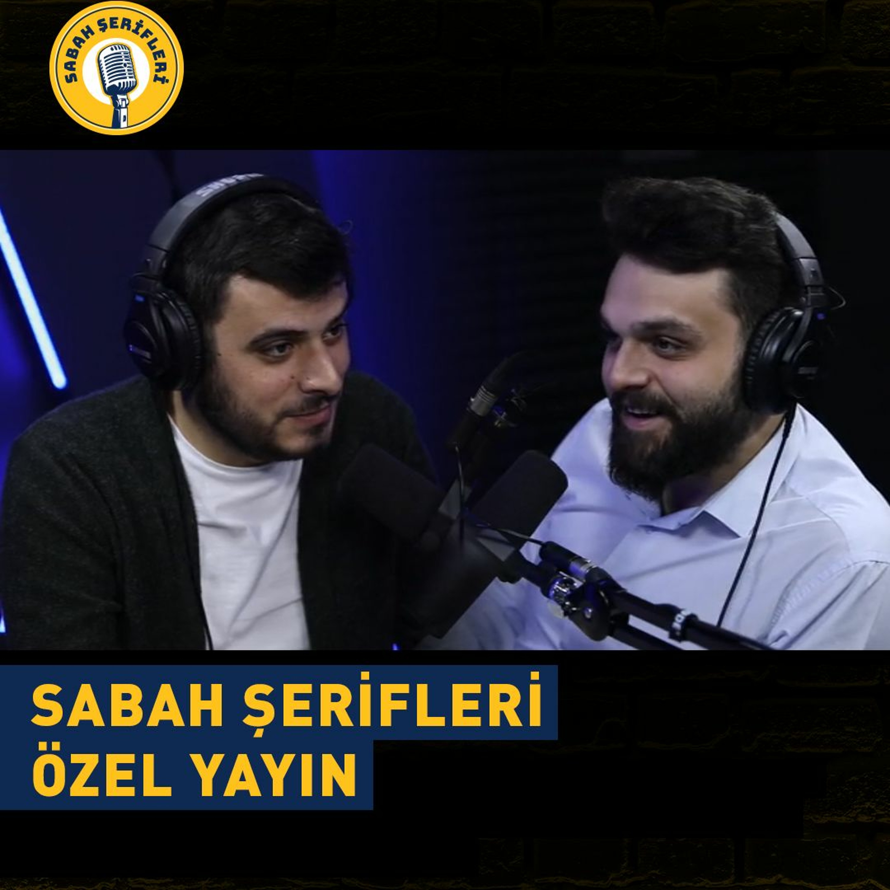 GZT Podcast