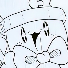 Sparta Peaceful Mix NC