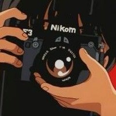 Lost Stars Maroon 5 Cover