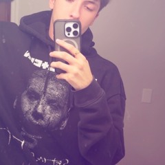 IMATELLYOMANWATWEDID (15drtt)