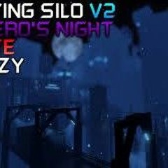 FE2CM Decaying Silo V2 (Subzero's Night) OST