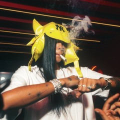 K3NNY! X MÄÐ!MĄX - She Gon Tweak