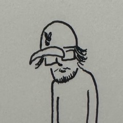 Galapagos Turtler (Instrumental)