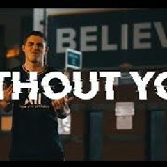 RHXS - “Without You” (OFFICIAL MUSIC VIDEO)