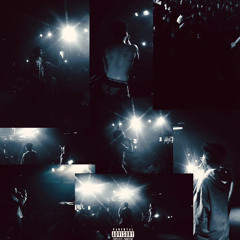 KAT w/xero!!! prod fuctijn