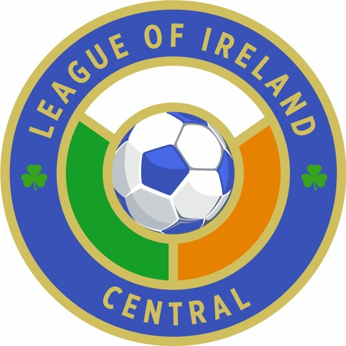 LOI Central Ep3 with Ronan Murray, Paddy Barrett and Daire Doyle