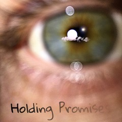 Holding Promises