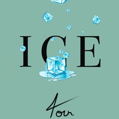 Ice