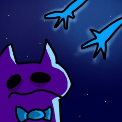 Hands In The Sky