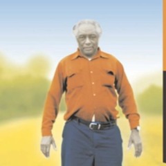 Someday A Love Supreme Baby