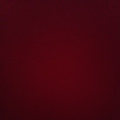 King GsP.90 song 🎵 in the building.mp3