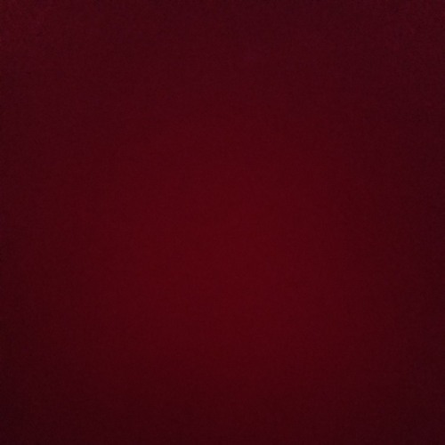 King GsP.90 song 🎵 in the building.mp3