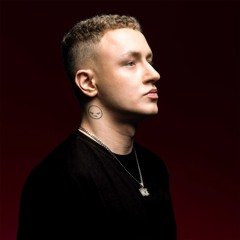 VKIE - NIE CZUJE NICZEGO (Prod. Dazay x MLKN)
