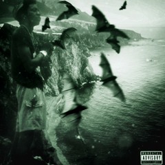 PMiller & JIGGA (Prod.By DJ FLIPPP)