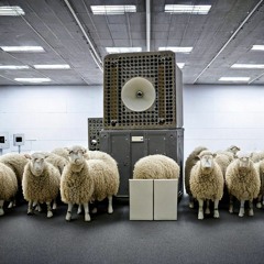 Electronic Music VOl.II