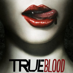 True Blood Ft. DJ BLIZZ (Produced By R Blaze x Saucy P)