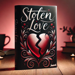 Stolen Love (Remastered 2024)