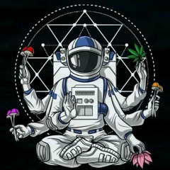 Astral Trip K3