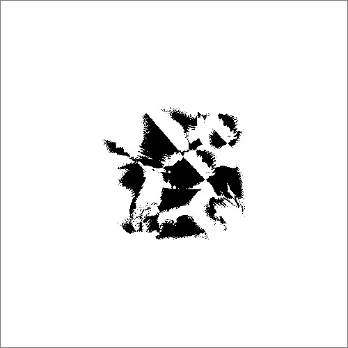 False 05 - Vehicular [CLIPS]