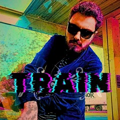 Train - Yvme - Prod By Tosma Music