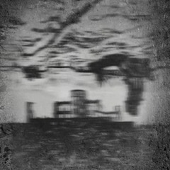 fell in luv in atlanta! (kxxdo)