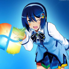 Linked Over The Internet